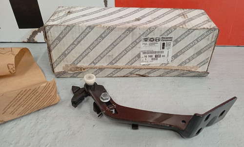 Nos fiat ducato peugeot boxer - ducato,