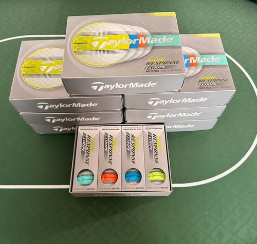 Brand new taylormade tour - new,