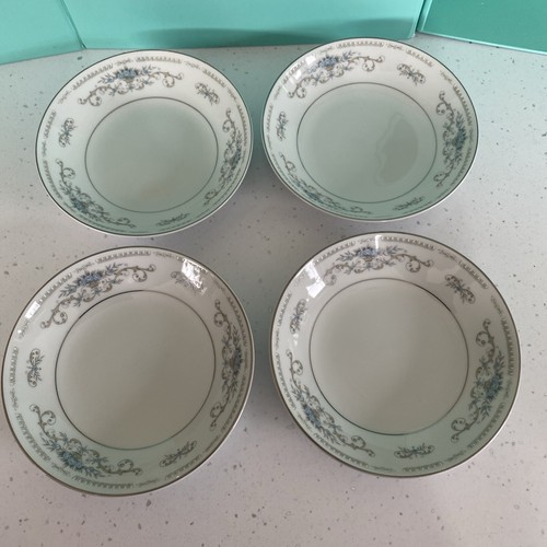 Vintage wade sone diane - x,