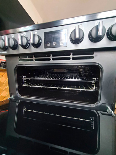 Belling farmhouse 60cm mini - belling,