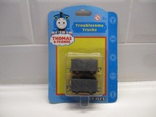 ERTL thomas the tank engine