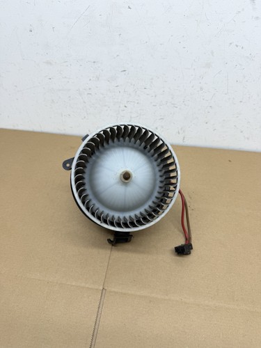 Mercedes class w204 heater - ,