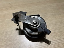 Land Rover Defender Horn Tdci Td5 Fiamm 