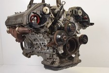 Mercedes 1190100900 Engine M119 | R129 SL