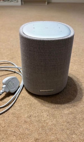 Harman kardon citation - harman,