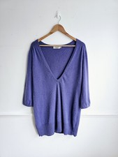 Lochmere 100% Pure Cashmere