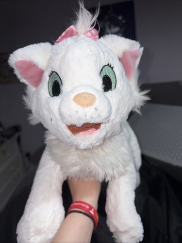 Official disney paris marie - official,