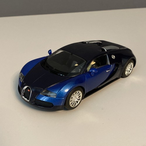 Scalextric car c3199 - 1:32,
