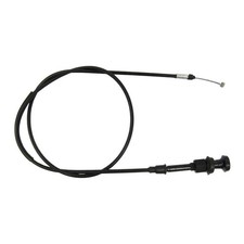 Choke Cable For Honda GL 1000