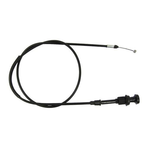 Choke cable for - honda, gl