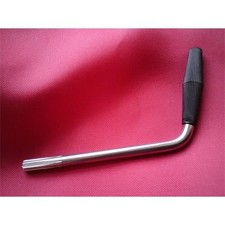 SME HTA Key for SME IV and V