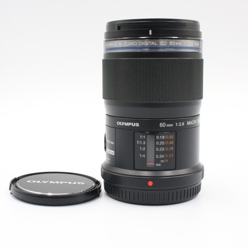 Olympus zuiko digital - olympus, ed