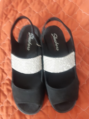 Skechers cali rumble - skechers,
