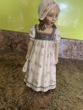 Dahl Jensen Hanne 1219