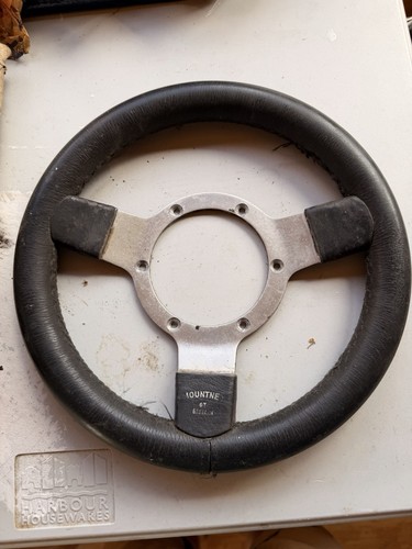 Rare mountney gt - rare, 10”