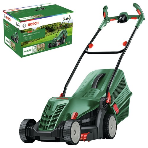 Bosch universalrotak 37cm - bosch,