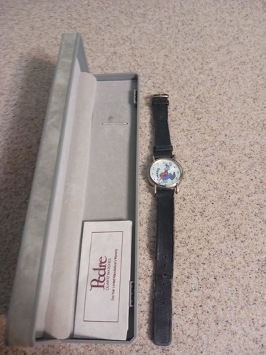 Rare disney vintage style - rare,