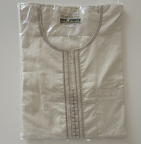 Safary men traditional - men's,