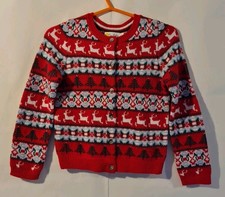 Mini Boden Girls Girls Fair