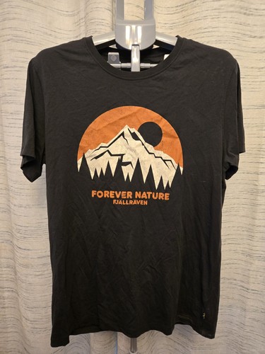 Fjallraven forever nature - fjallraven,