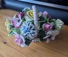 Adderley Bone China Hand