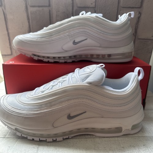 Nike air max men - 97, men's