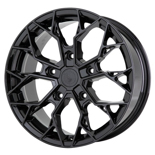 8x18 venom gloss - 8x18",