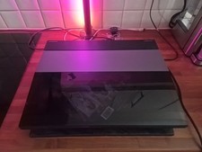 Bang Olufsen Beogram 3500