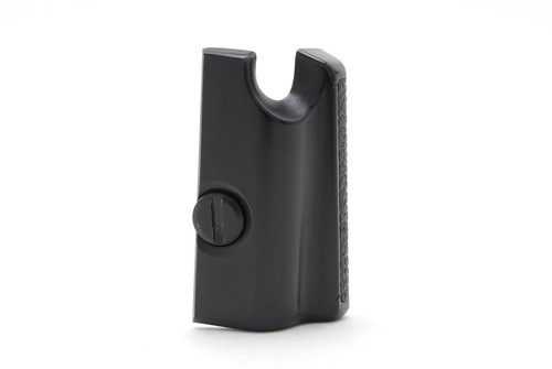 Near mint olympus hand - 【near,