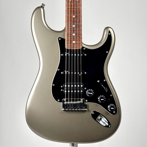 Fender american deluxe - fender,