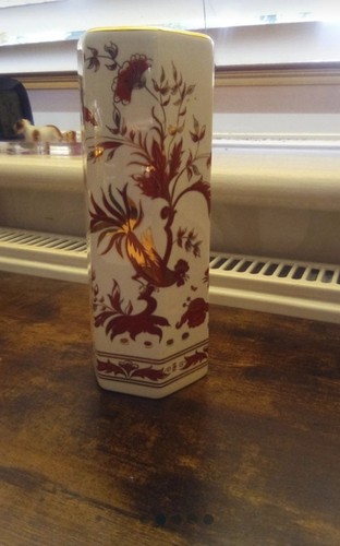 Lambrou bros handmade small - lambrou,