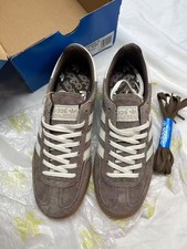 Adidas Women's Adidas handball