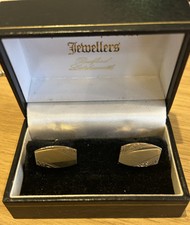 Antique Solid 9CT YELLOW GOLD