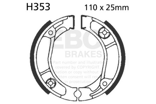 Fits peugeot speedfight c - 3, a/c
