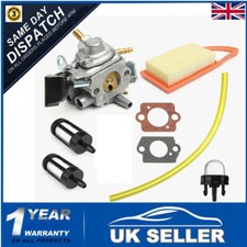 Carburetors Kit Fit Stihl