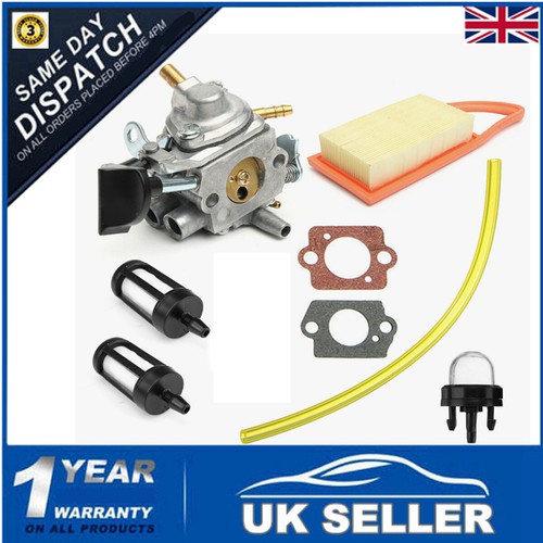Carburetors kit fit - kit,