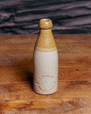 A. Taylor Manchester Bottle