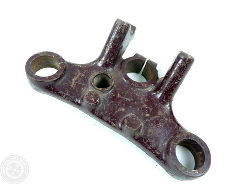 5448 fork top - fork, (nos)