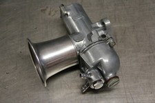 AMAL MK I SERIES CONCENTRIC