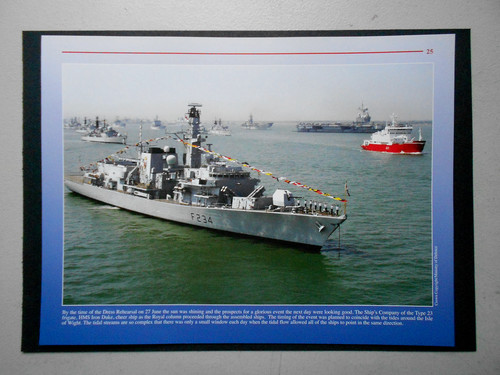 Naval print trafalgar 200 - naval, ;trafalgar