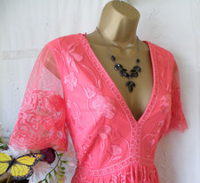 👗***** MONSOON PRE-OWNED