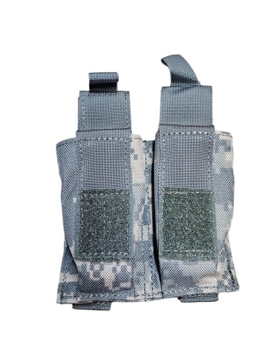 New uksf sas - sas, camo