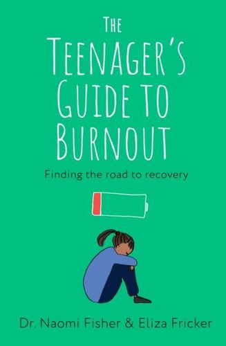 The teenager guide to - teenager's,