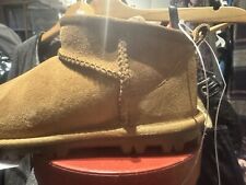 Kirkland Child Boots