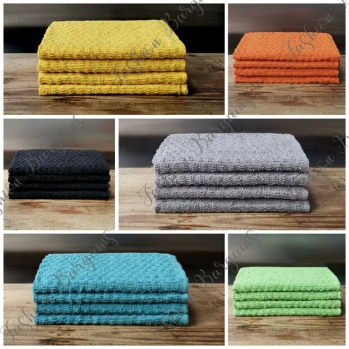 Plain terry 100 cotton - terry,