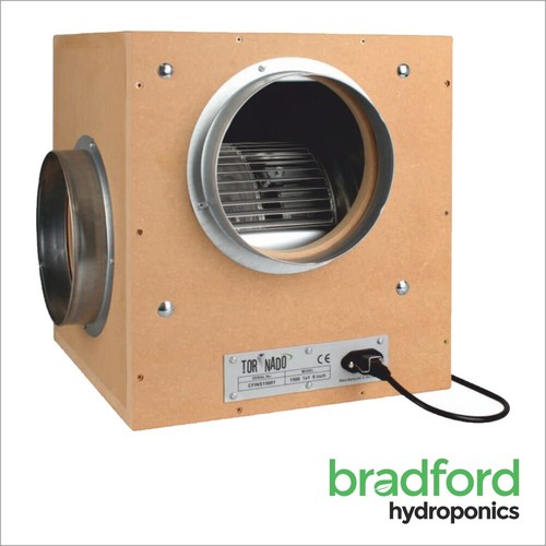 Tornado silent acoustic wooden - tornado,