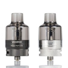 Voopoo pnp pod tank - voopoo®,