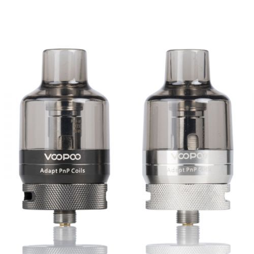 Voopoo pnp pod tank - voopoo®, drag
