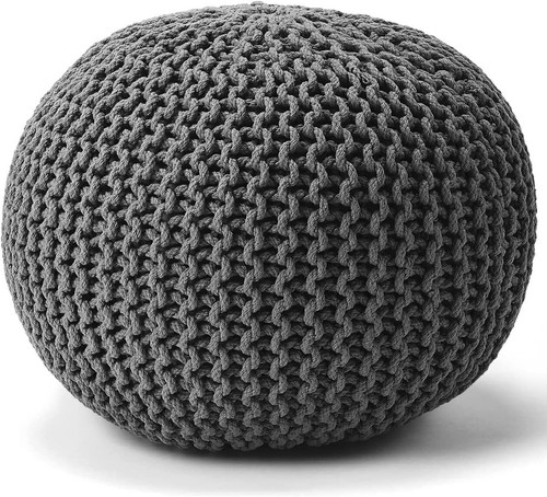 Handmade moroccan knitted - handmade,