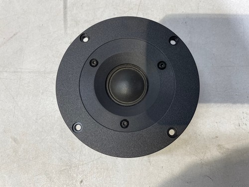 Vifa d26tg 06 tweeter 6 - vifa, d26tg-35-06